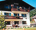 Residence Ulrike Val Gardena